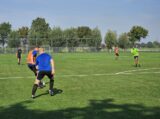 Training S.K.N.W.K. 3 van zaterdag 9 september 2023 (115/116)